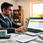 Best mortgage rates today