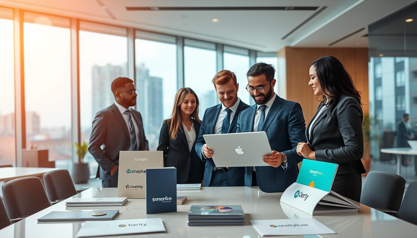 Best personal loan providers